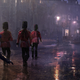 Image for article titled The Art Of Assassin's Creed Syndicate